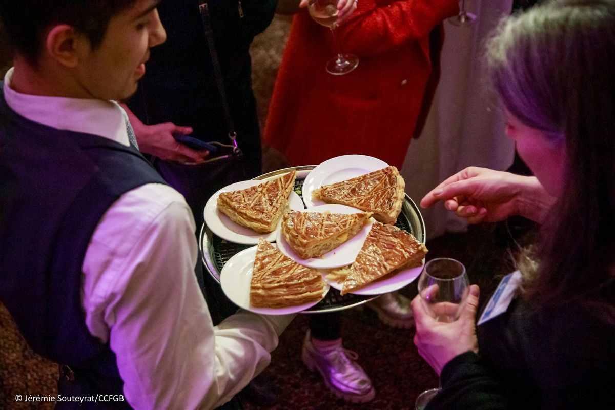 Galette-des-Rois-2023-the-French-Chamber