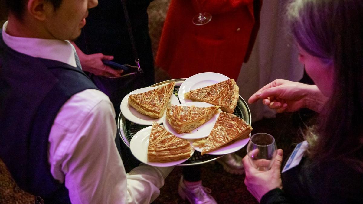 Galette-des-Rois-2023-the-French-Chamber