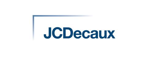 JC DECAUX
