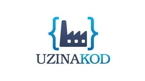 UZINAKOD