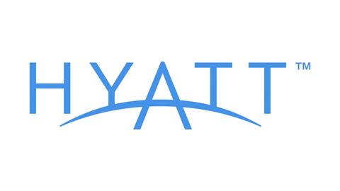 HYATT HOTELS CORPORATION