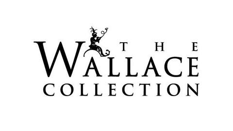 THE WALLACE COLLECTION