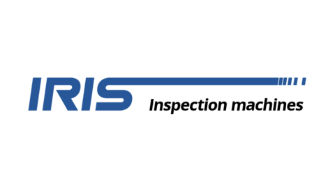 IRIS INSPECTION MACHINES