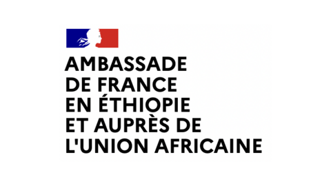 EMBASSY OF FRANCE IN ETHIOPIA