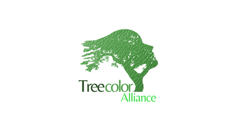 TREECOLOR ALLIANCE