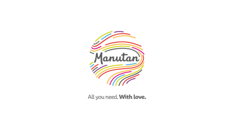 MANUTAN POLSKA SP. Z O.O.