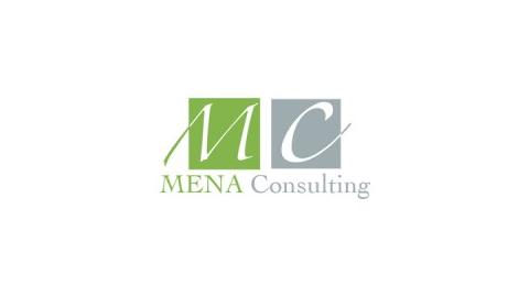 MENA CONSULTING
