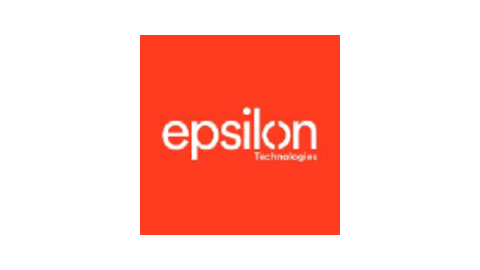 EPSILON TECHNOLOGIES