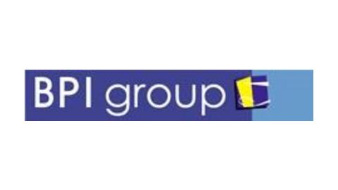 BPI MANAGEMENT CONSULTING ROMANIA SRL