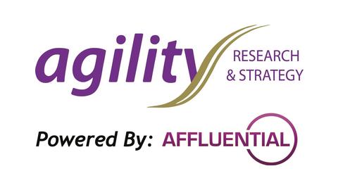 AGILITY RESEARCH AND STRATEGY PTE LTD