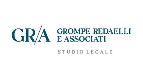 STUDIO LEGALE GROMPE REDAELLI E ASSOCIATI