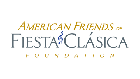 AMERICAN FRIENDS OF FIESTA CLASICA FOUNDATION