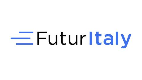 FUTURITALY SRL