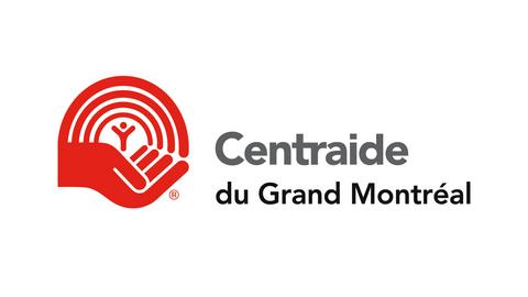 CENTRAIDE DU GRAND MONTRÉAL