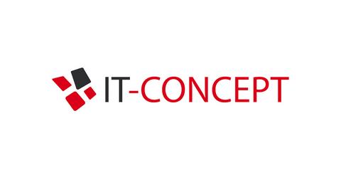 IT CONCEPT