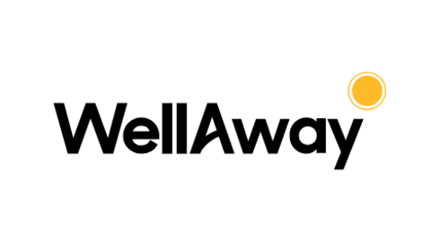 WELLAWAY LIMITED