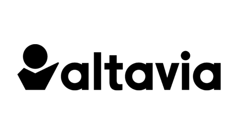 ALTAVIA