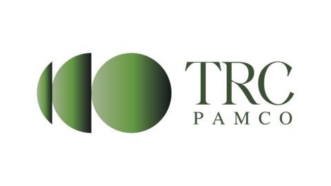 T R C PAMCO MIDDLE EAST CONSULTANCY L.L.C