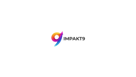 IMPAKT9 PTE LTD