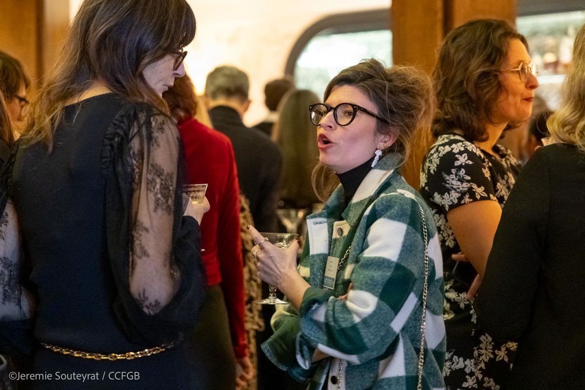 christmas-party-french-chamber-great-britain