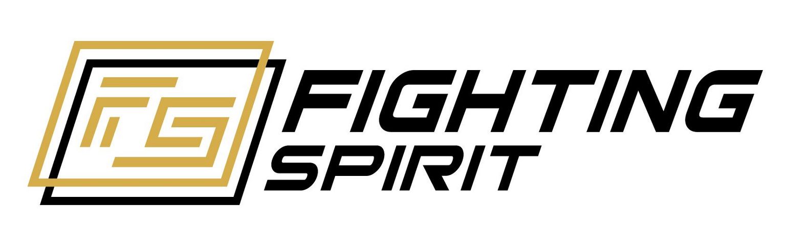 [Translate to Français:] 