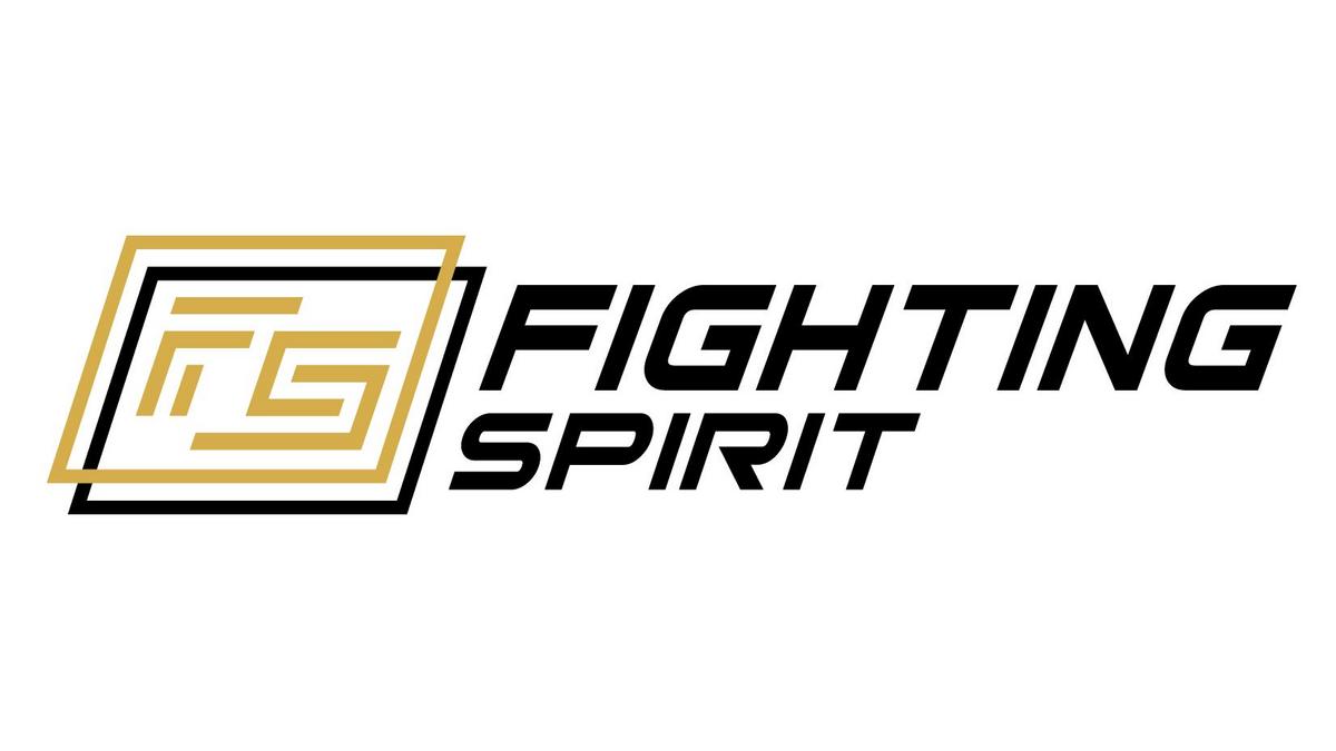 [Translate to Français:] 