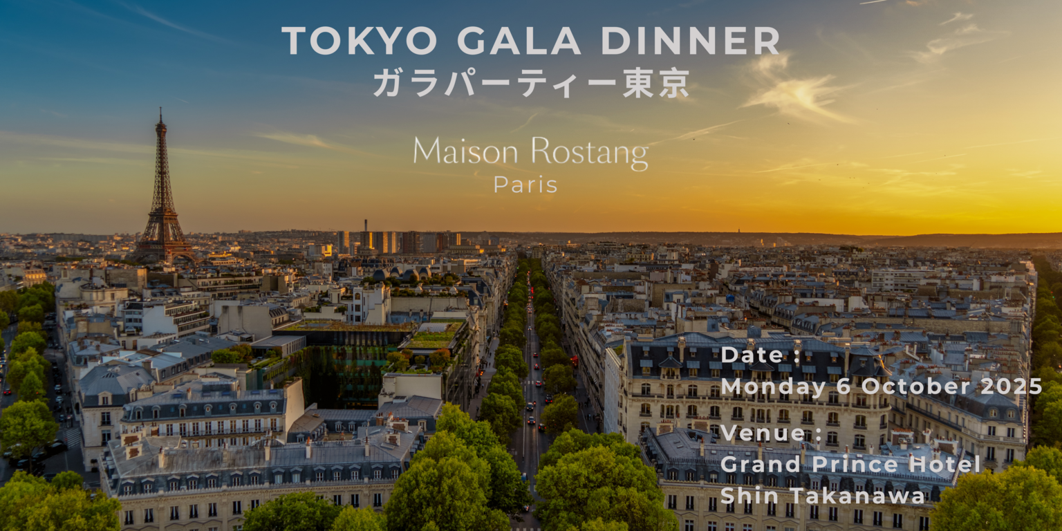 [Translate to Anglais:] 