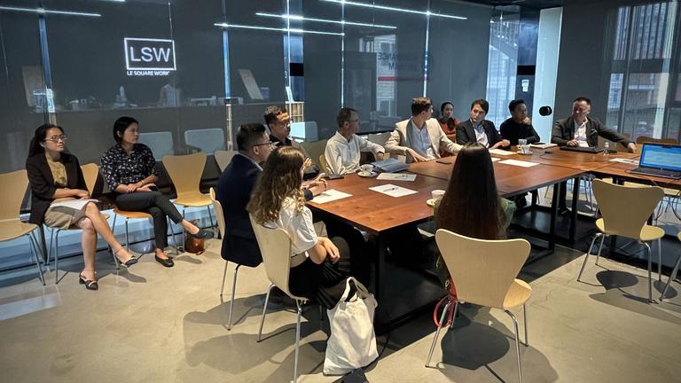 [Translate to Anglais:] 