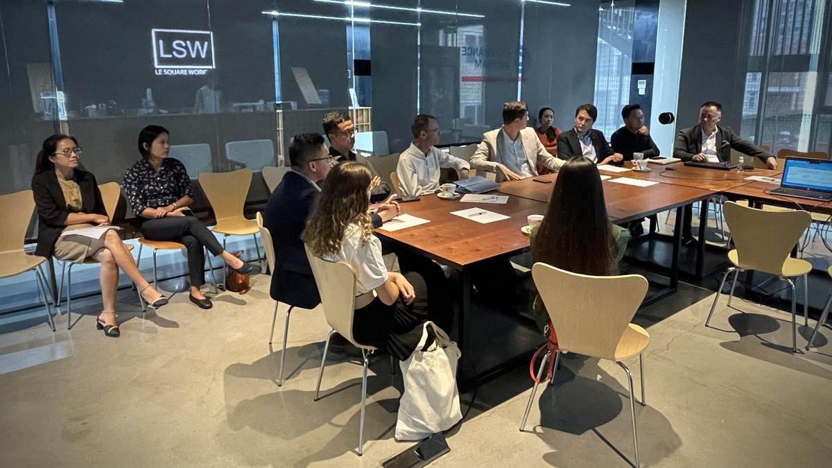 [Translate to Anglais:] 