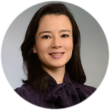 Emina Morioka