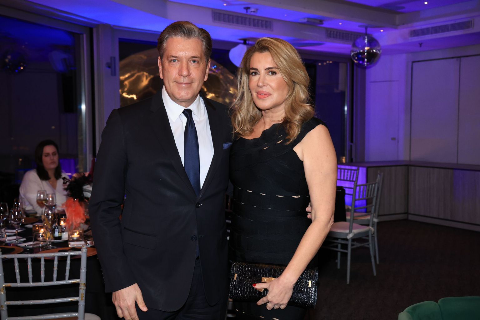 [Translate to Grec:] 