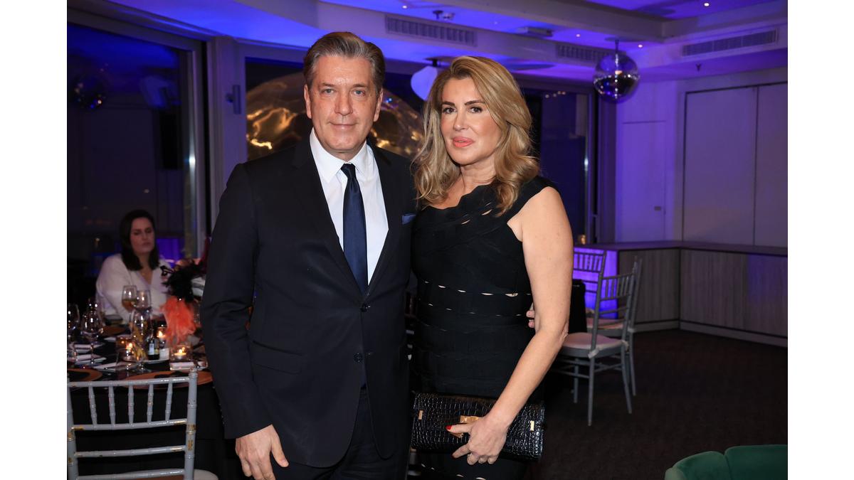 [Translate to Grec:] 