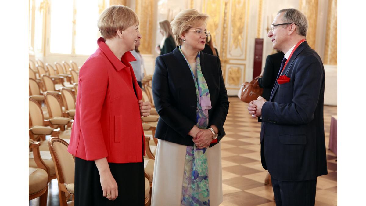 [Translate to Français:] 