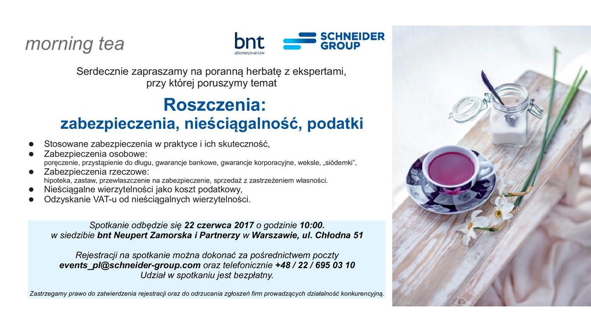 170622_MT_roszczenia (1)-page-001