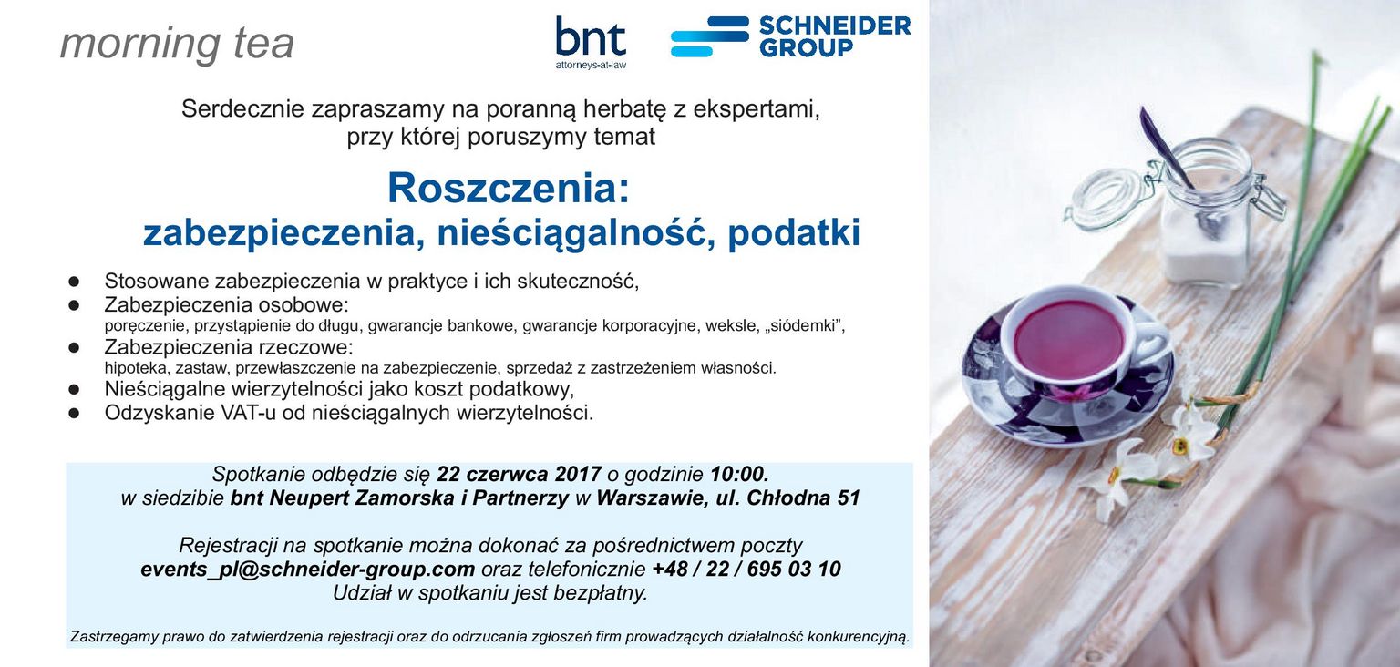 170622_MT_roszczenia (1)-page-001