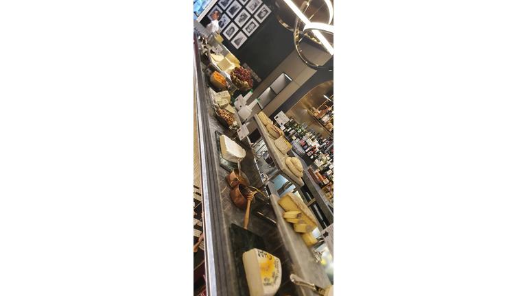 [Translate to Anglais:] 