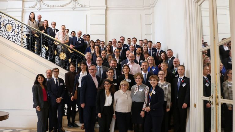 UK-france-business-forum-french-chamber-great-britain