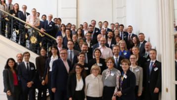 UK-france-business-forum-french-chamber-great-britain