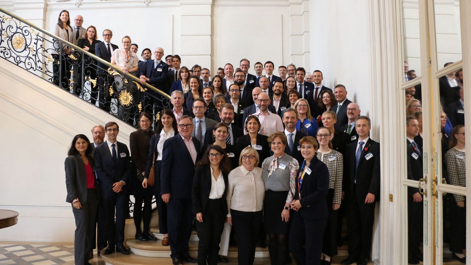 UK-france-business-forum-french-chamber-great-britain