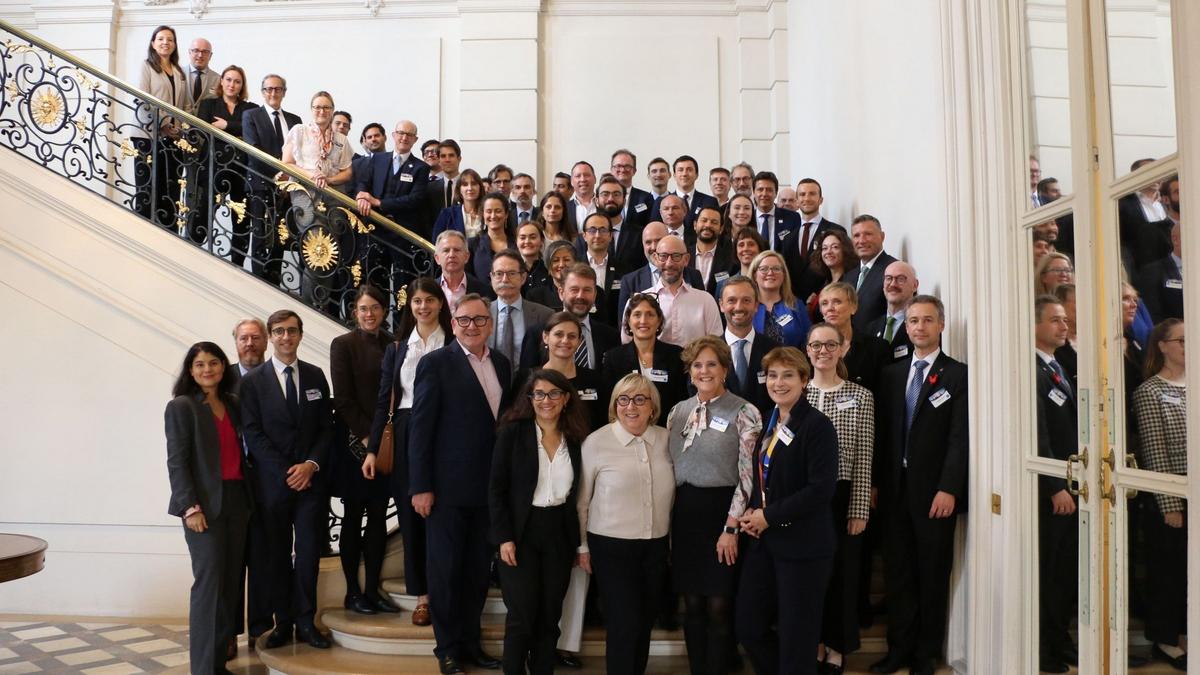 UK-france-business-forum-french-chamber-great-britain