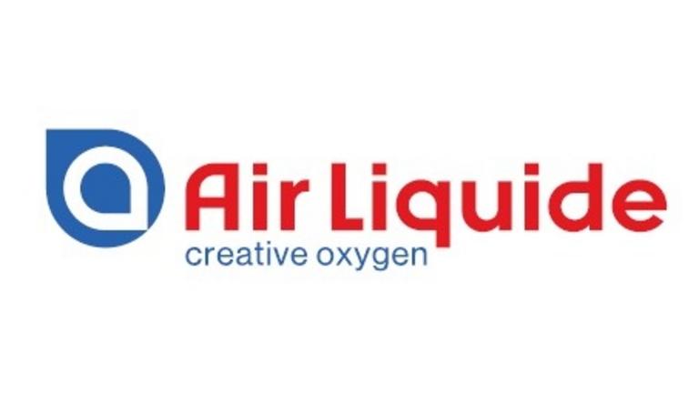 Air Liquide