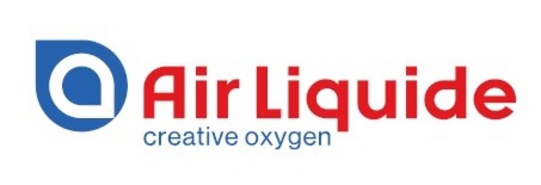 Air Liquide