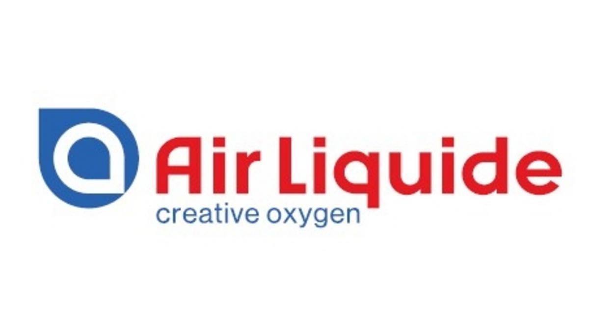 Air Liquide