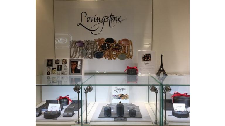 ビヤンネートル社