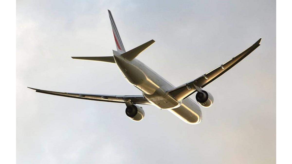 볼로레 로지스틱스 – Air France KLM Martinair Cargo와 프랑스 미국 노선간 최초의 저탄소 항공화물 운송 시작