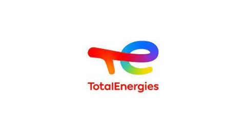 TOTALENERGIES