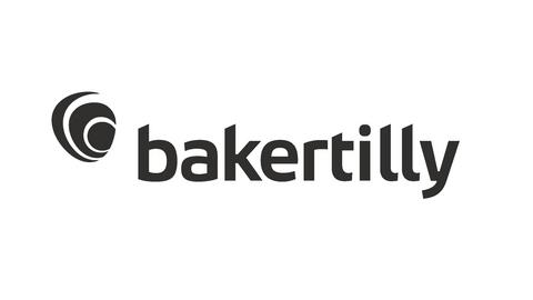 BAKERTILLY STREGO