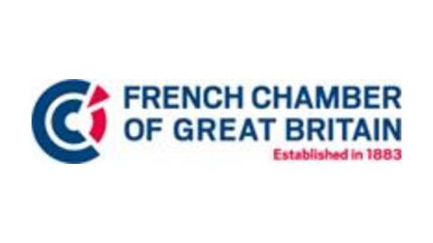 FRENCH CHAMBER OF GREAT BRITAIN