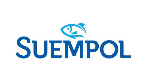 SUEMPOL SP. Z O.O.