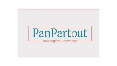 PHILIPPE PASTELERIA SAS - PANPARTOUT